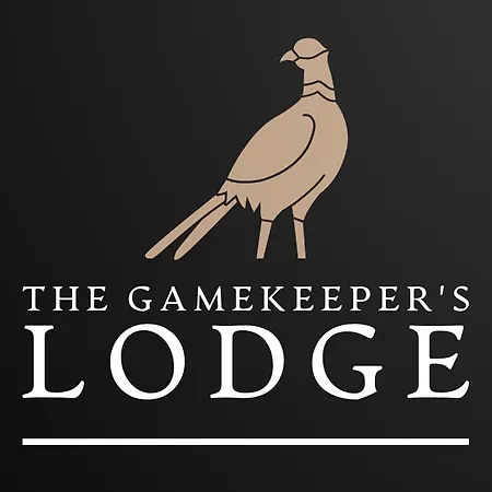 The Gamekeeper's Σπίτι διακοπών *