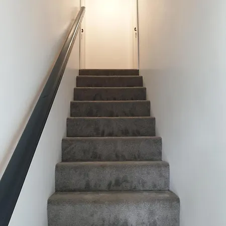 The Gamekeeper's Σπίτι διακοπών