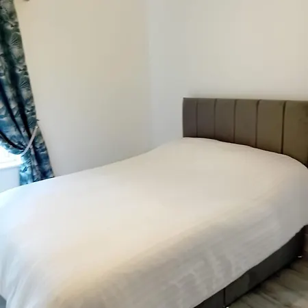 Σπίτι διακοπών The Gamekeeper's *