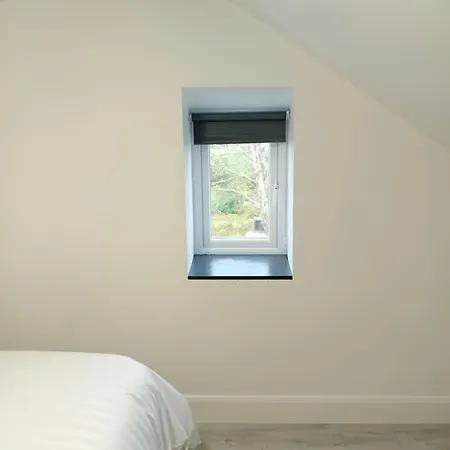 Σπίτι διακοπών The Gamekeeper's *