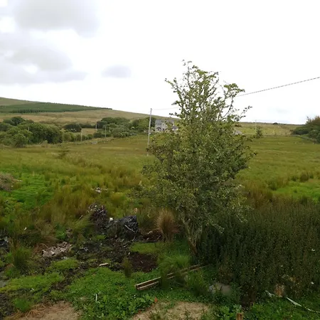 The Gamekeeper's Holiday home *