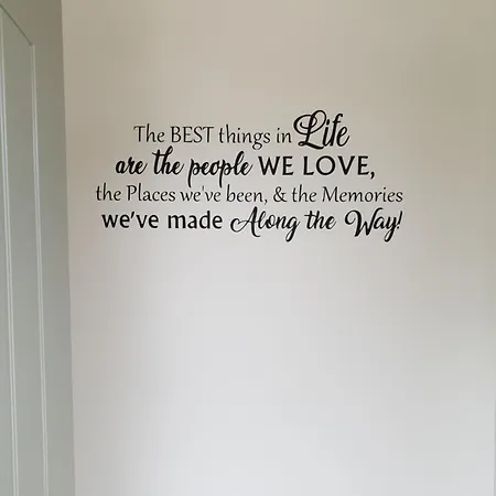 Prázdninový dům The Gamekeeper's *