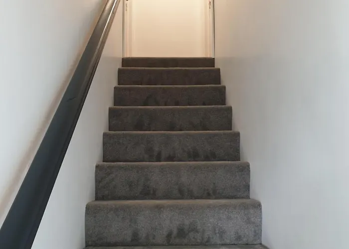 The Gamekeeper's Ferienhaus