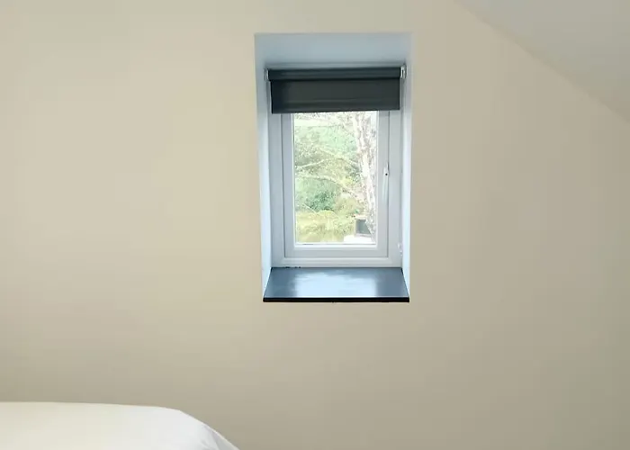 Ferienhaus The Gamekeeper's *